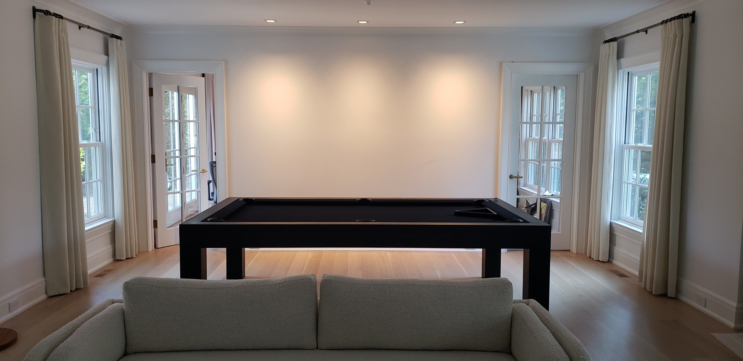 20220711_161152 20220711_161152