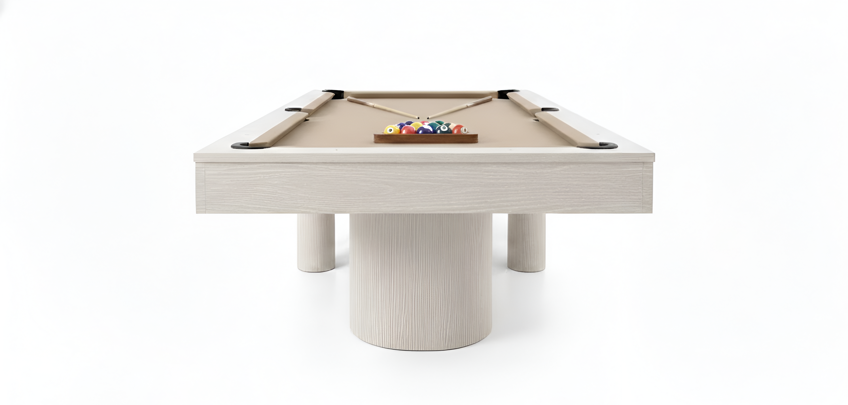 bohemian white wash 2