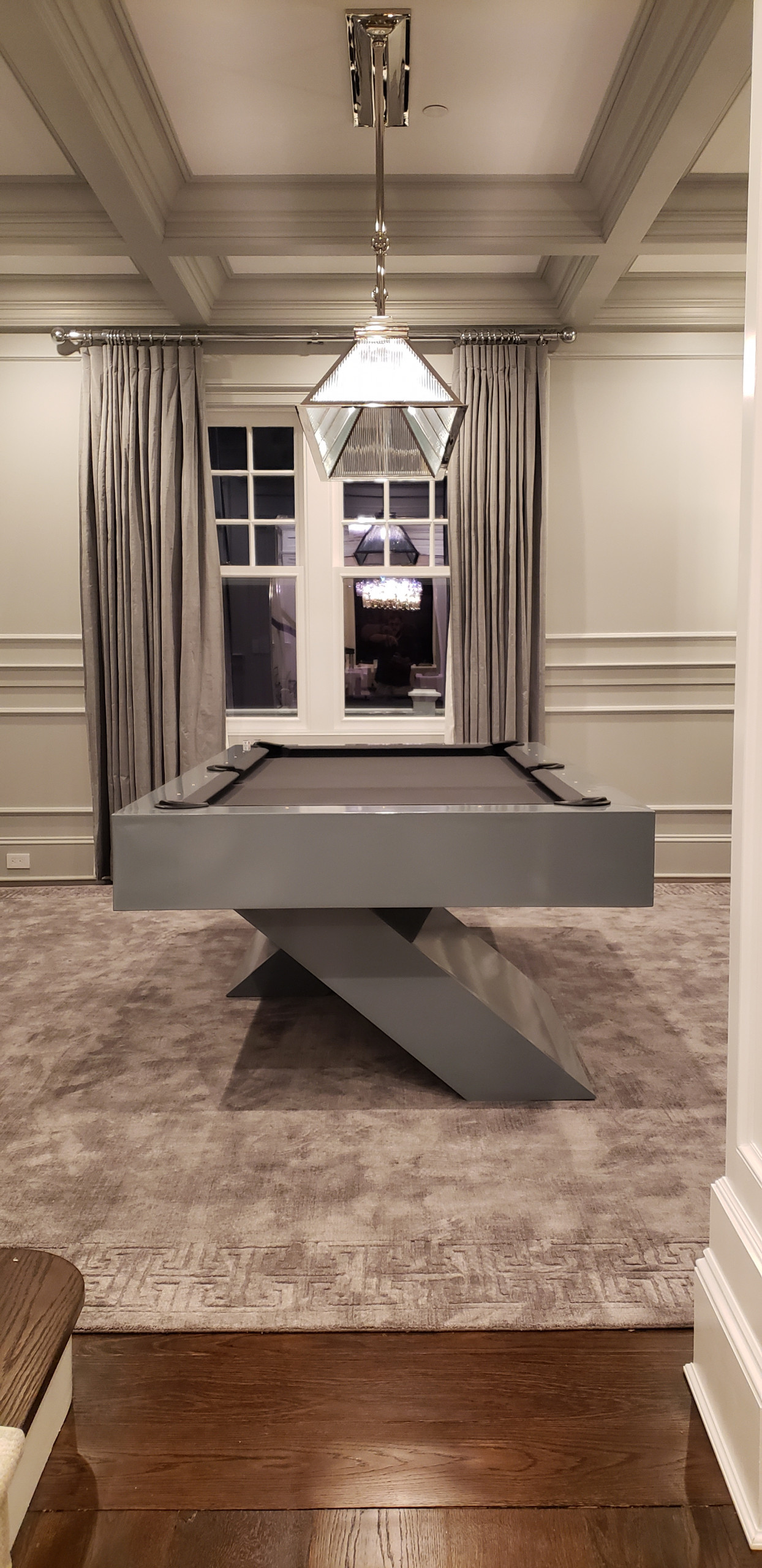 20221015_000115 20221015_000115