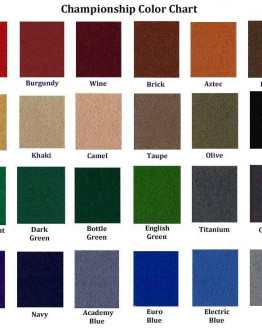 modern pool tables, custom pool tables, modern billiards mfg