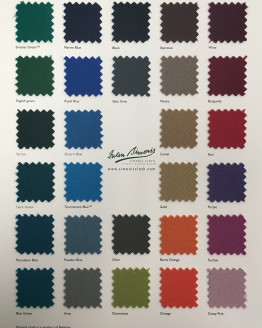 modern pool tables, custom pool tables, modern billiards mfg