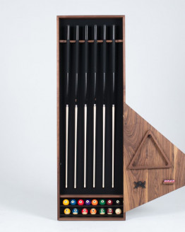 modern pool tables, custom pool tables, modern billiards mfg