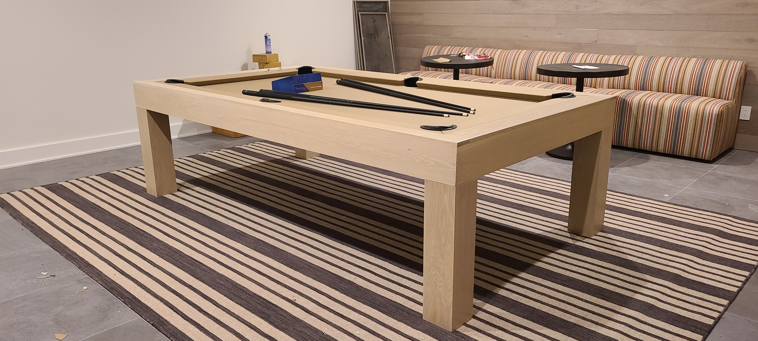 IMG_20231013_141437 IMG_20231013_141437