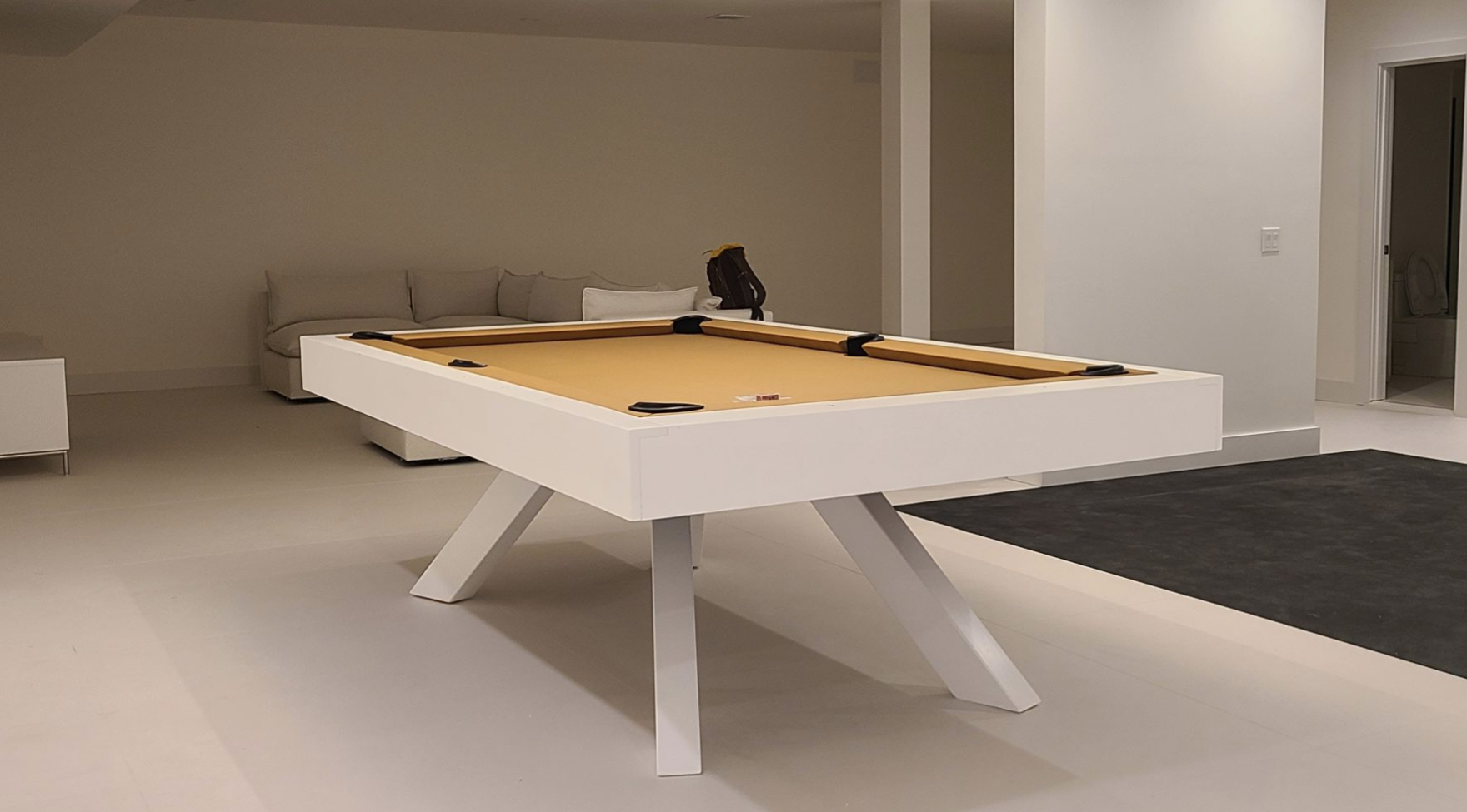 Screen Shot 2023-10-11 at 11.24.15 AM Screen Shot 2023-10-11 at 11.24.15 AM