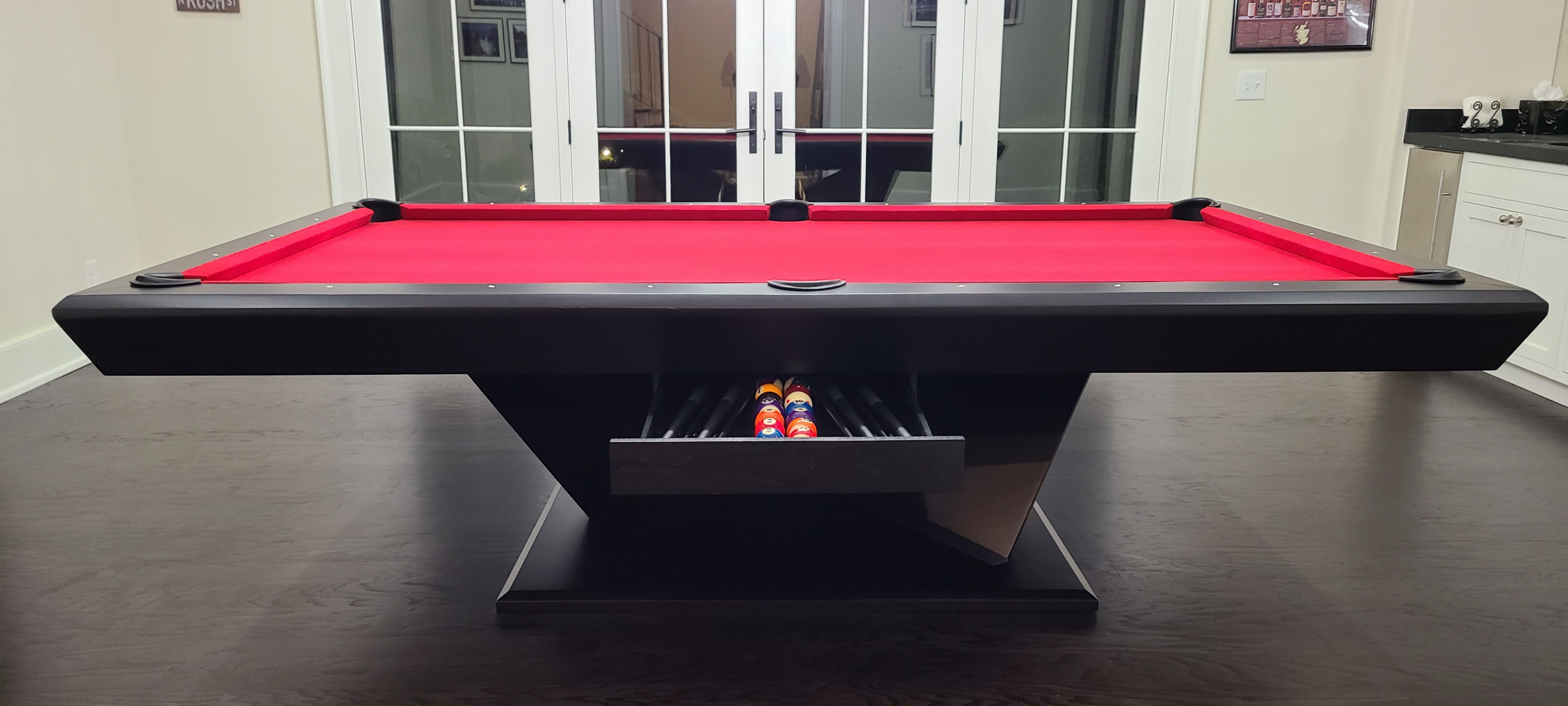 IMG_20231013_141450 IMG_20231013_141450