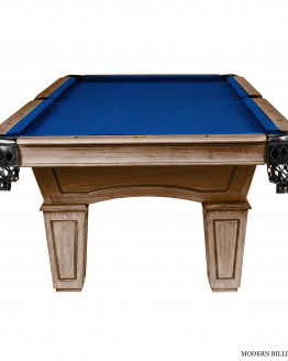 modern pool tables, custom pool tables, modern billiards mfg