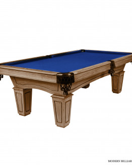 Resolute_whiskey_2 modern pool tables, custom pool tables, modern billiards mfg