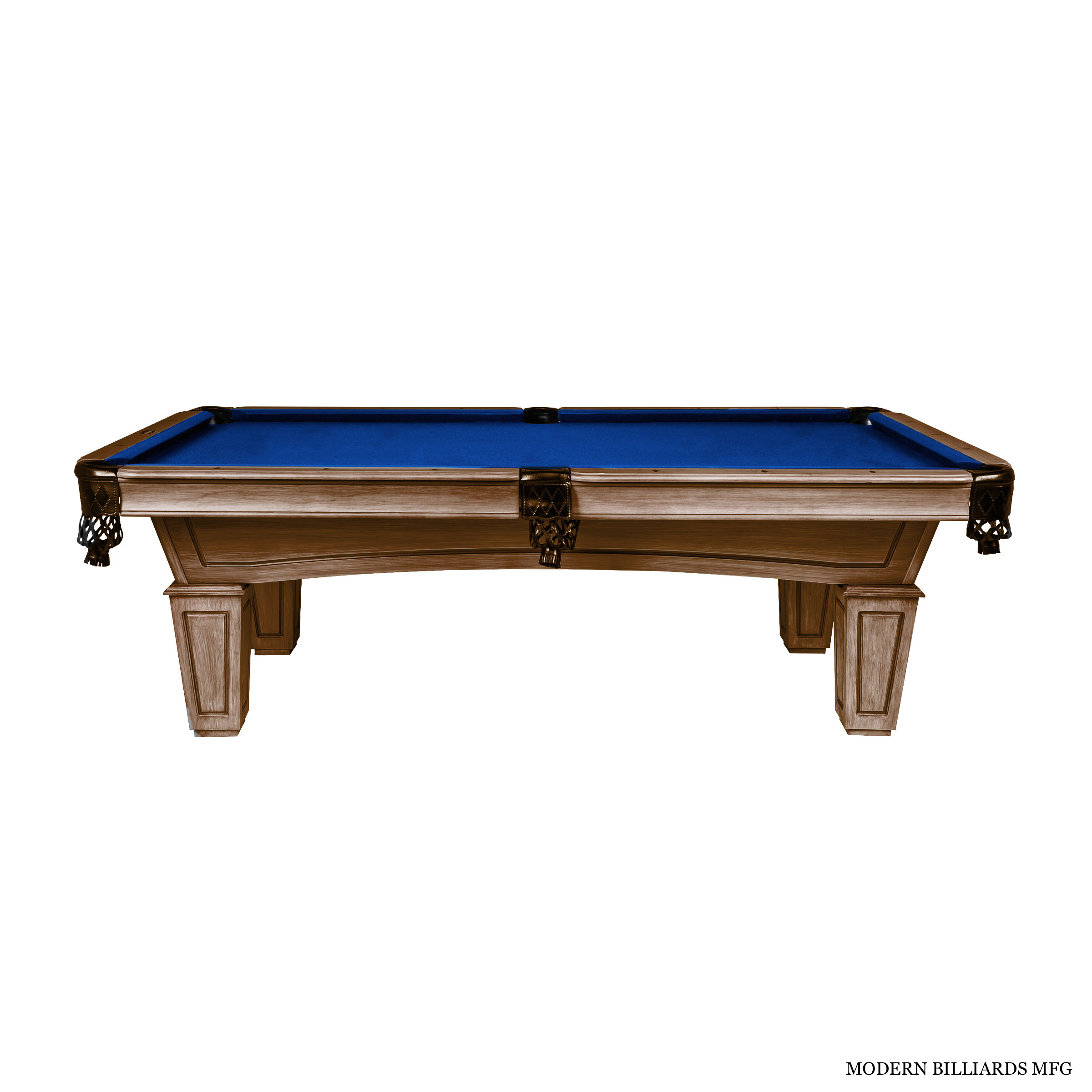 Resolute_whiskey_3 modern pool tables, custom pool tables, modern billiards mfg