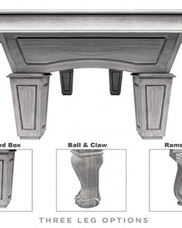 modern pool tables, custom pool tables, modern billiards mfg