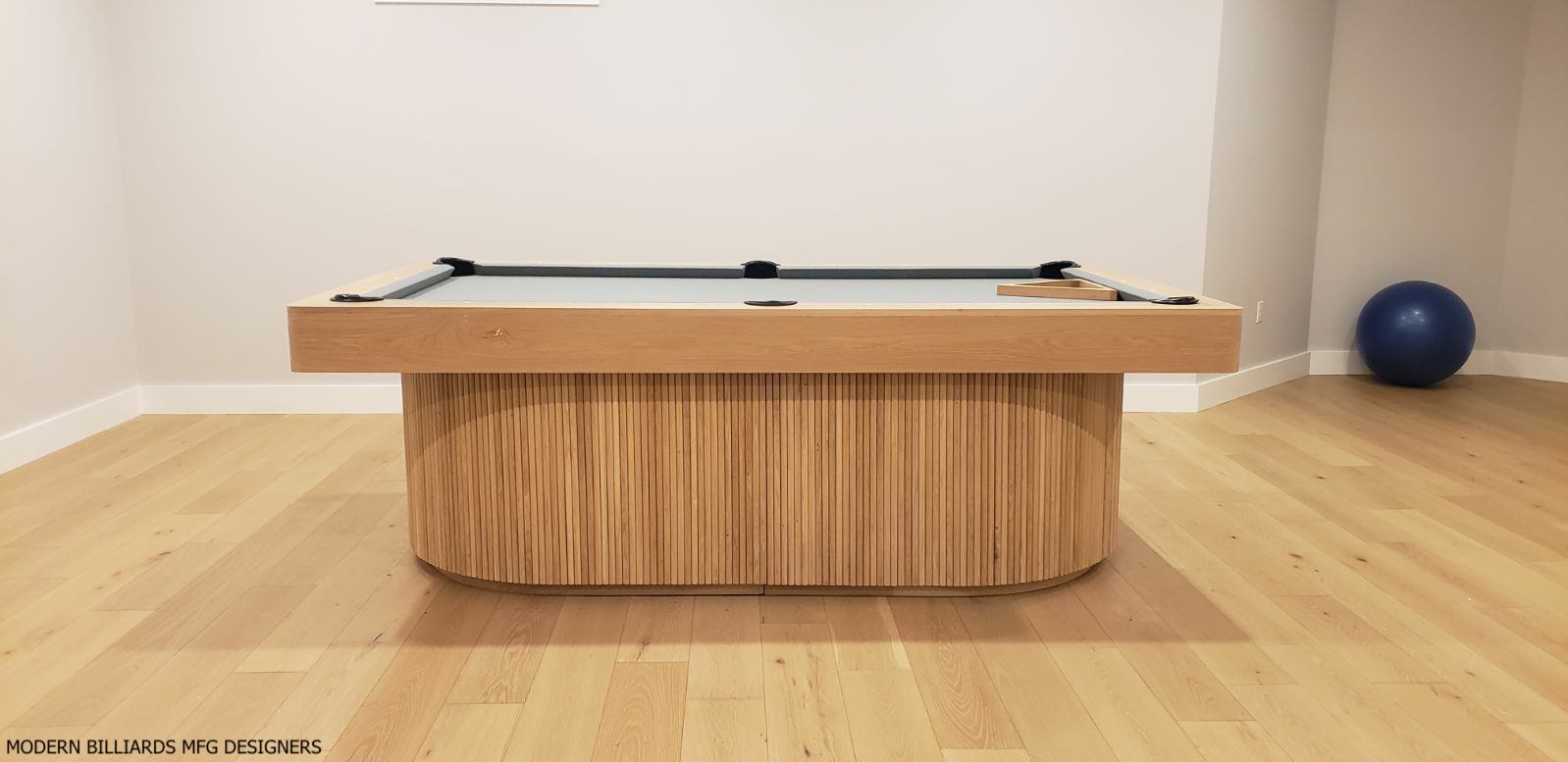 white oak finley 4 white oak finley 4