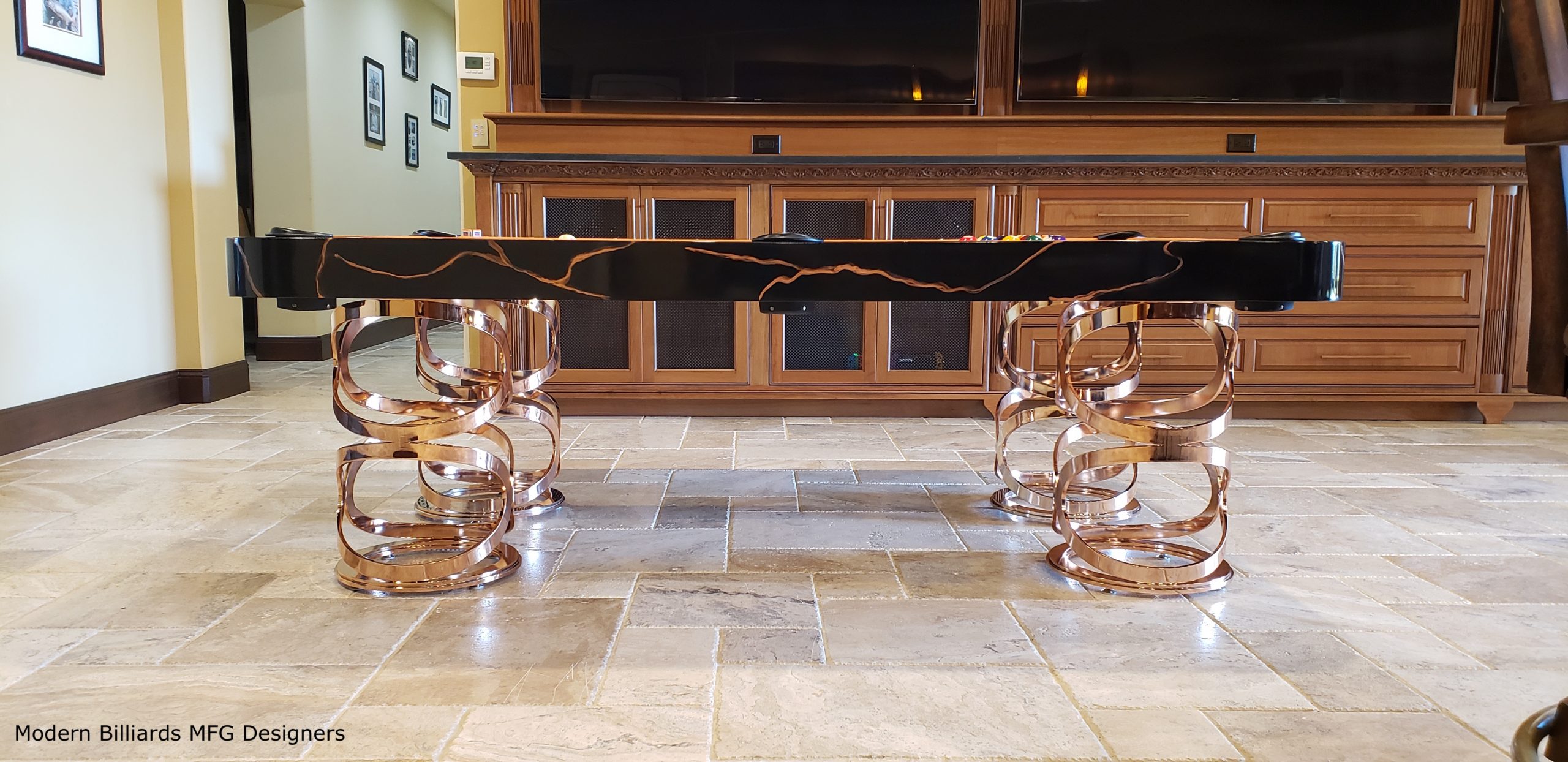 20220809_155157 20220809_155157