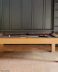 modern pool tables, custom pool tables, modern billiards mfg