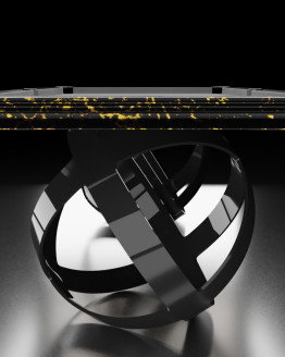 Modern Billiards MFG modern pool tables, custom pool tables, modern billiards mfg