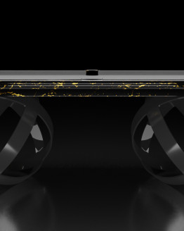 modern pool tables, custom pool tables, modern billiards mfg