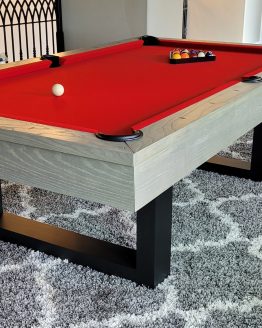 Modern Billiards MFG modern pool tables, custom pool tables, modern billiards mfg