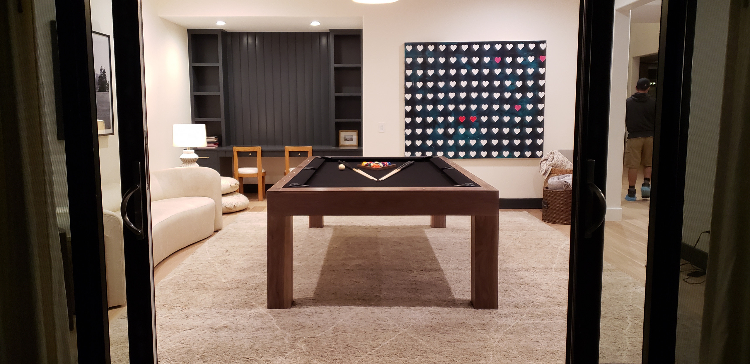 20221117_185133 20221117_185133