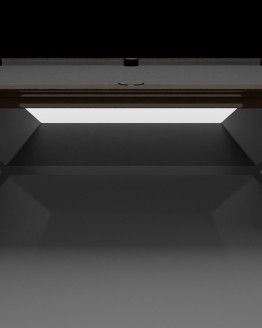 modern pool tables, custom pool tables, modern billiards mfg