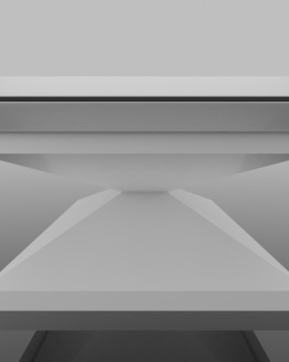 Modern Billiards MFG modern pool tables, custom pool tables, modern billiards mfg