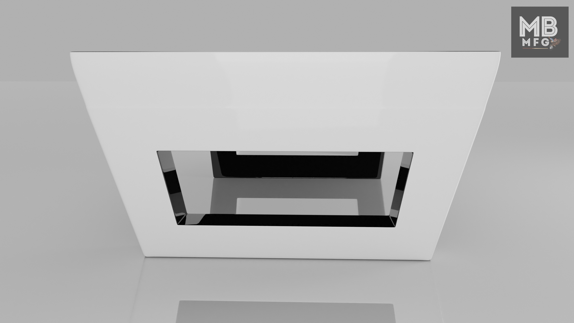 Modern Billiards MFG modern pool tables, custom pool tables, modern billiards mfg