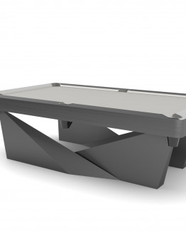 Modern Billiards MFG modern pool tables, custom pool tables, modern billiards mfg