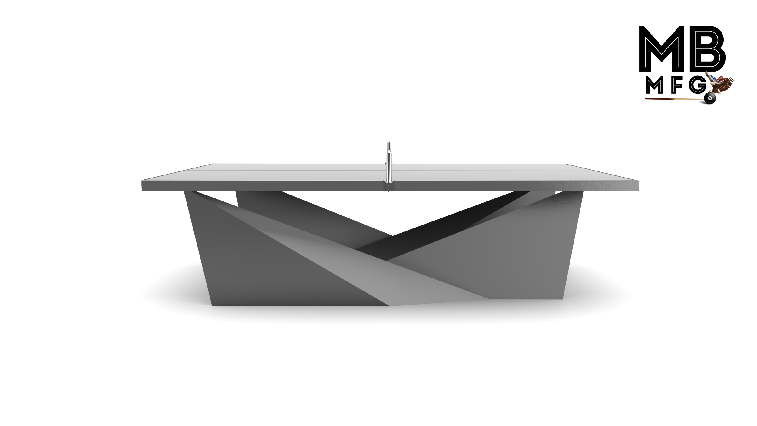 Modern Billiards MFG modern pool tables, custom pool tables, modern billiards mfg