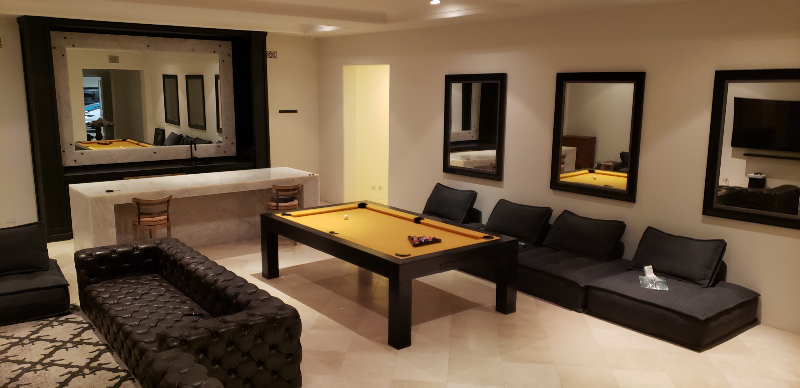 20221221_164109 20221221_164109