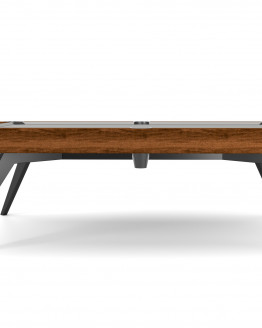 modern pool tables, custom pool tables, modern billiards mfg