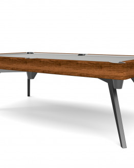 Modern Billiards MFG modern pool tables, custom pool tables, modern billiards mfg