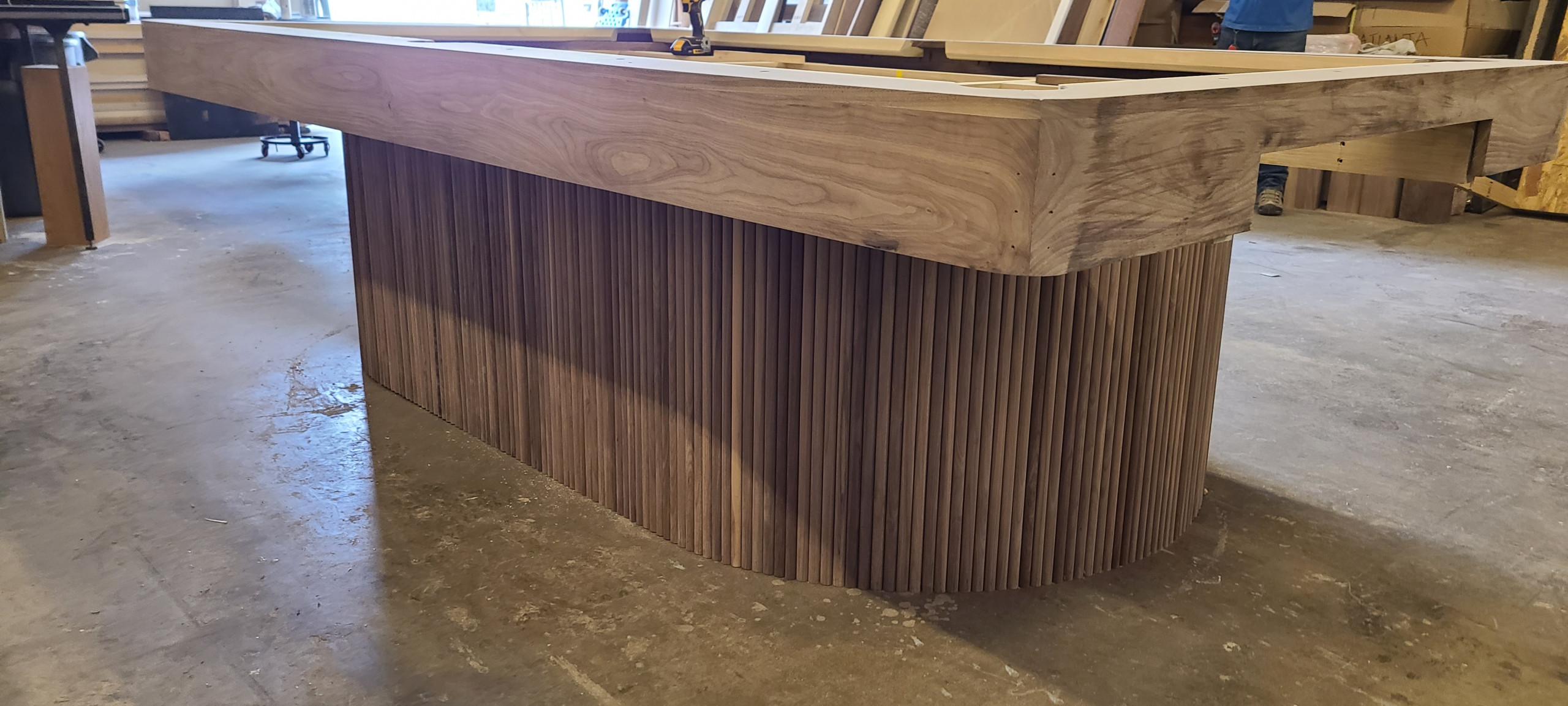 -7960824924803319746