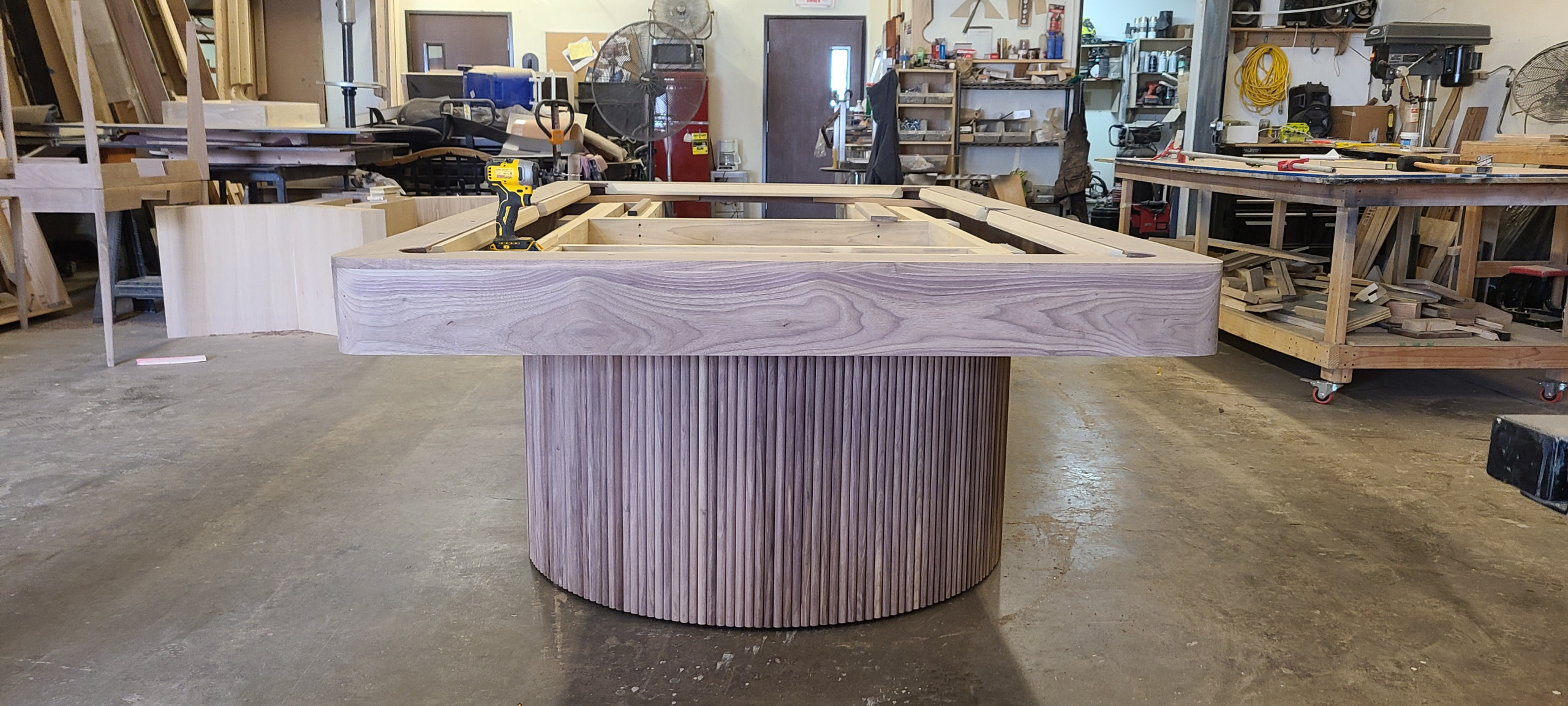 -8734442178732069580