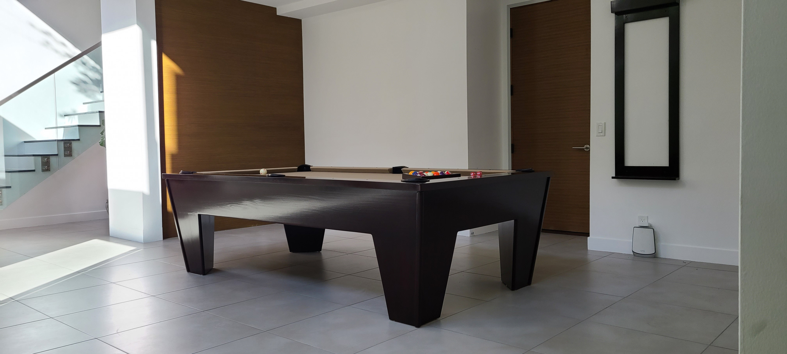 IMG_20231025_103635 IMG_20231025_103635