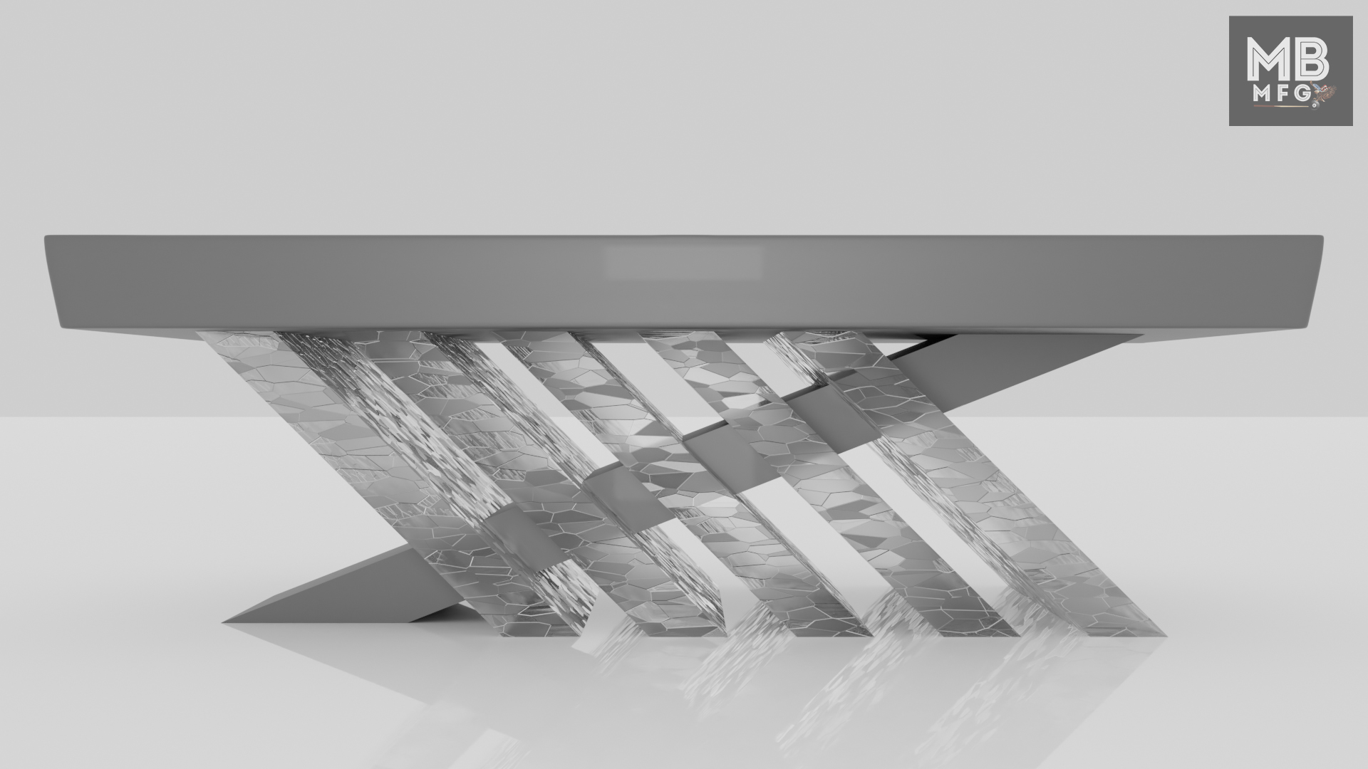 Modern Billiards MFG modern pool tables, custom pool tables, modern billiards mfg