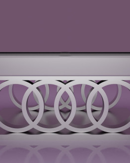 Modern Billiards MFG modern pool tables, custom pool tables, modern billiards mfg