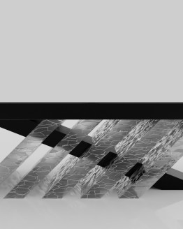 Modern Billiards MFG modern pool tables, custom pool tables, modern billiards mfg