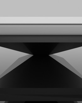 Modern Billiards MFG modern pool tables, custom pool tables, modern billiards mfg