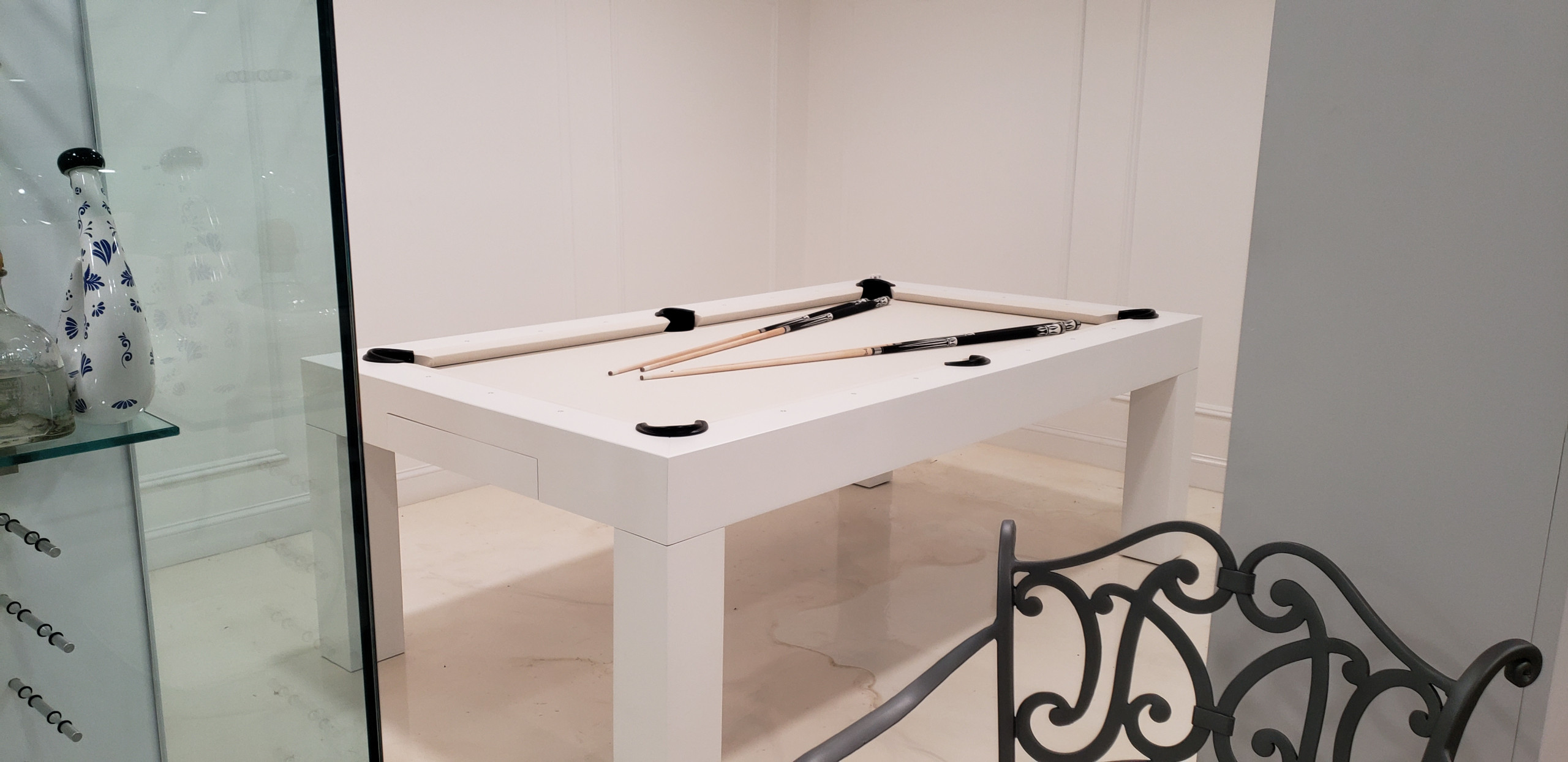 20221118_234030 20221118_234030