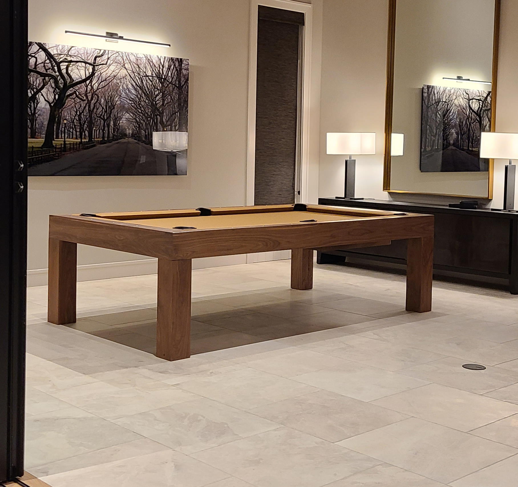 20230516_002652 20230516_002652