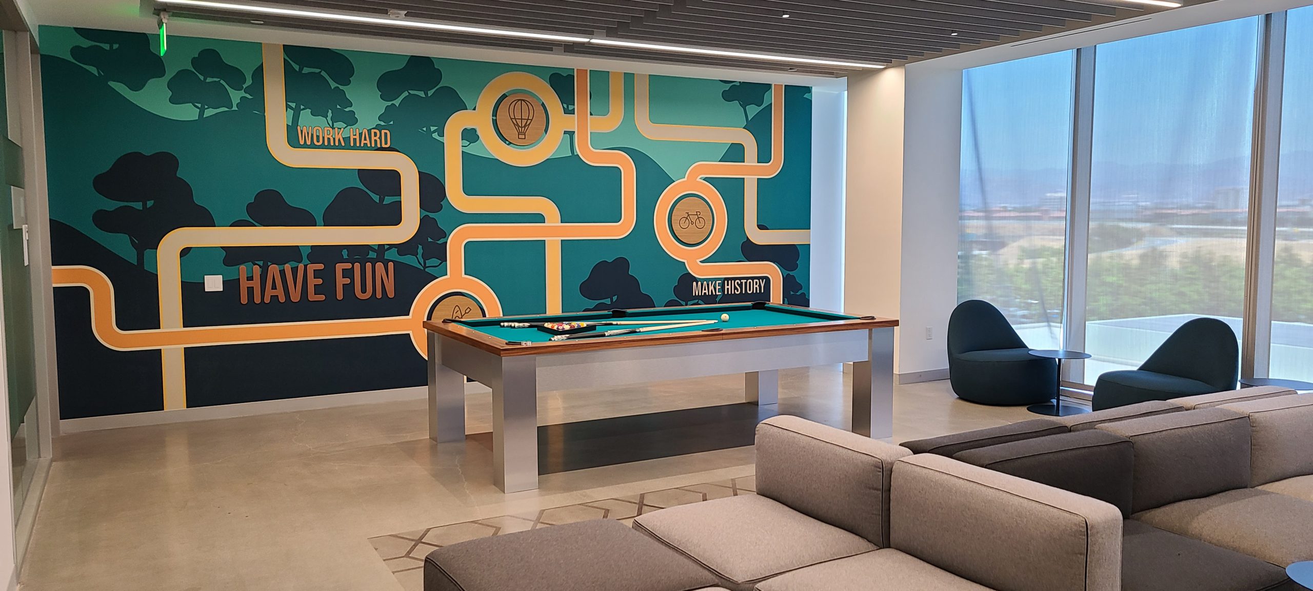 20230627_132356 20230627_132356