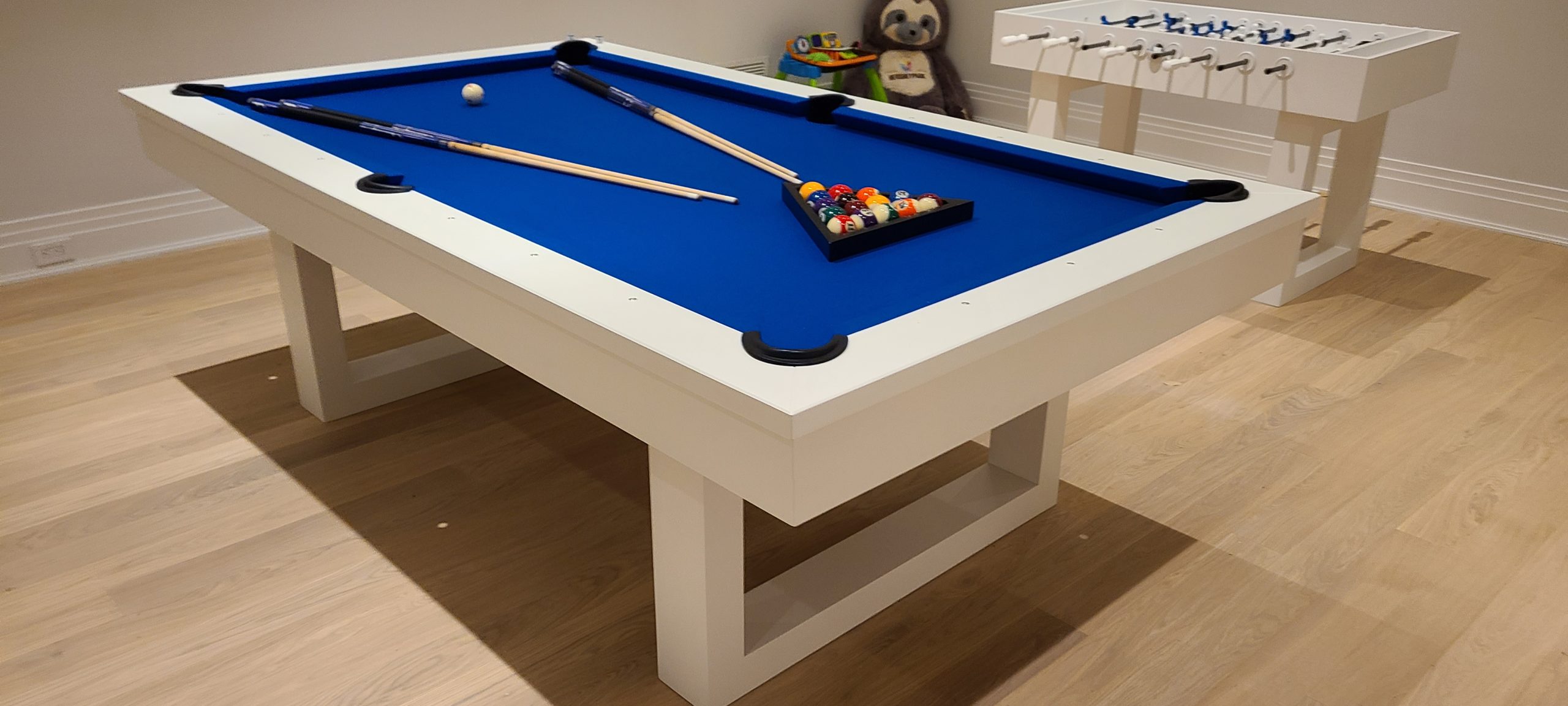 20230802_201610 20230802_201610