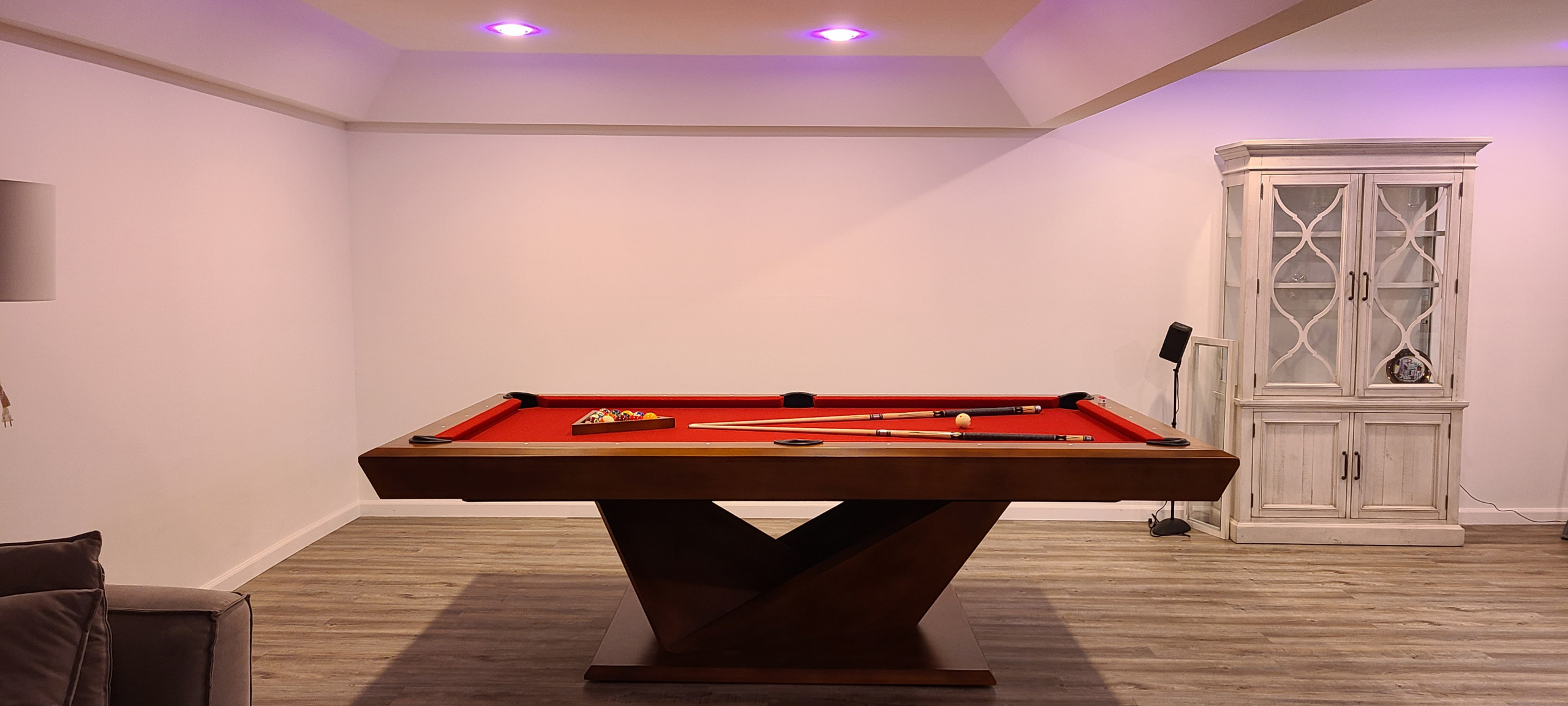 20231004_202516 20231004_202516