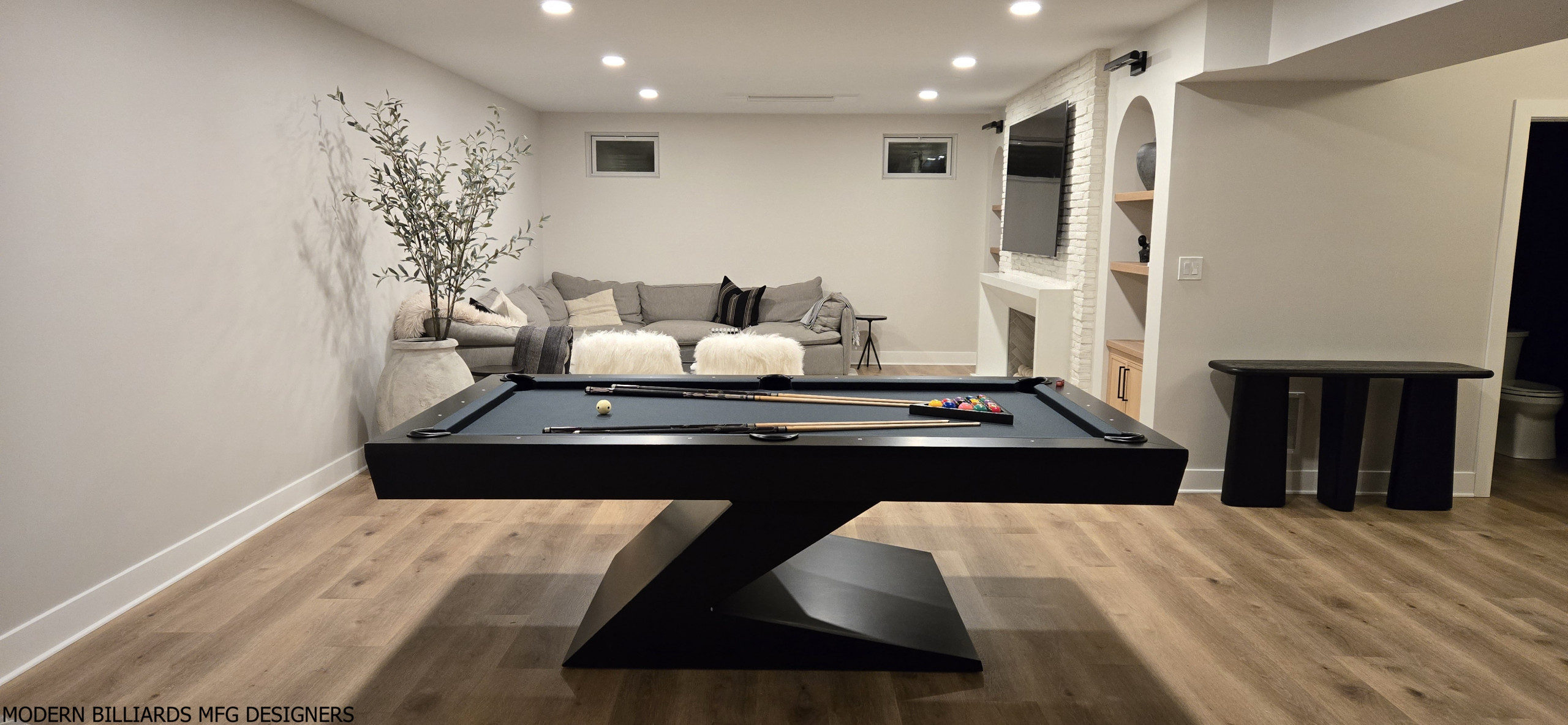 BLACK ONYX 1 BLACK ONYX 1