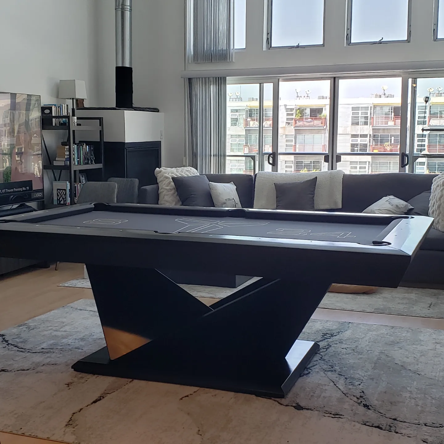 IMG_20220429_164307_460 IMG_20220429_164307_460