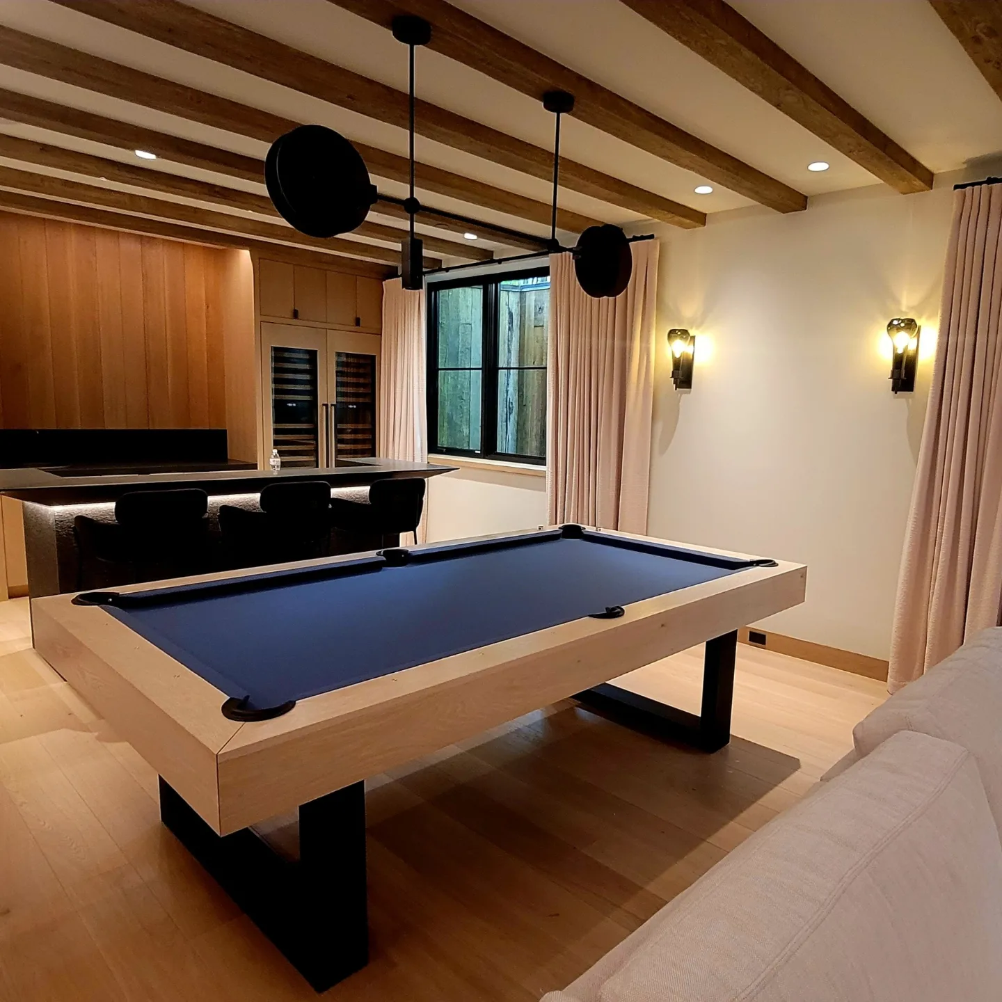 IMG_20220726_121726_647 IMG_20220726_121726_647