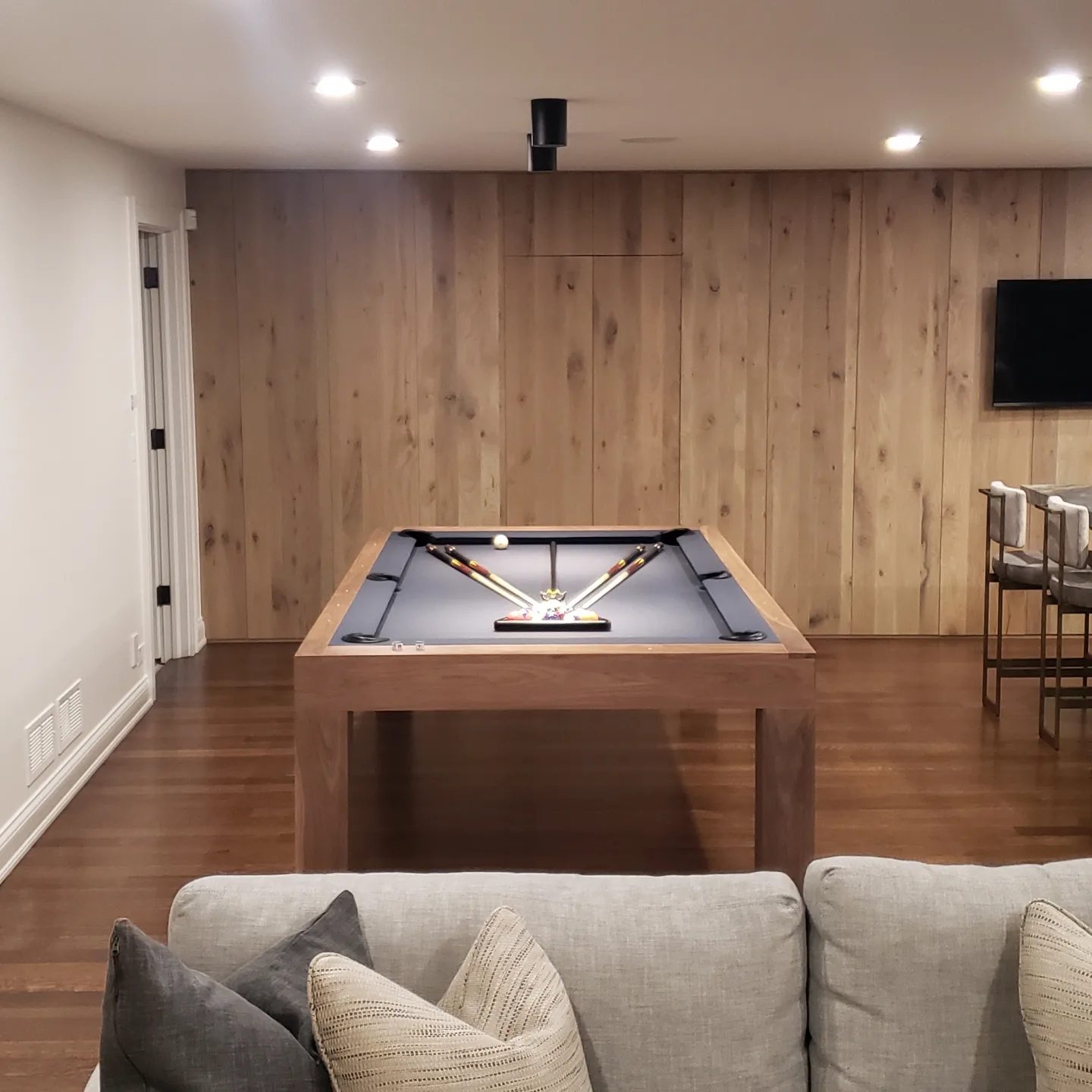 IMG_20220920_175438_370 IMG_20220920_175438_370