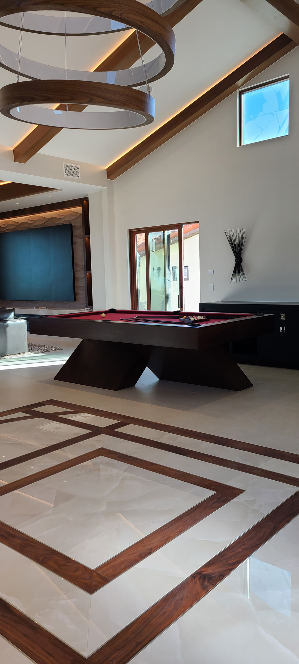 IMG_20231013_140306 IMG_20231013_140306