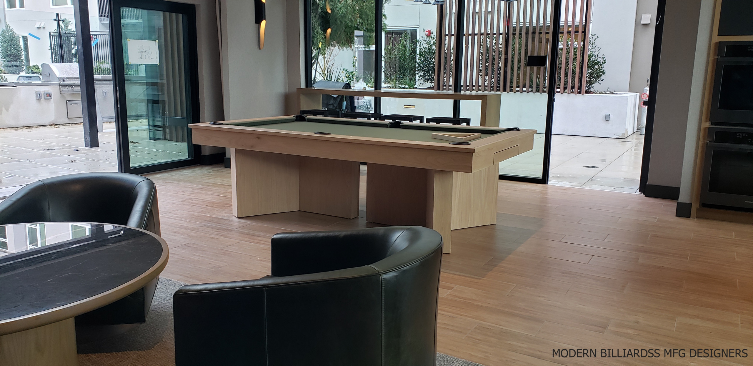 INFINITY 3 INFINITY 3