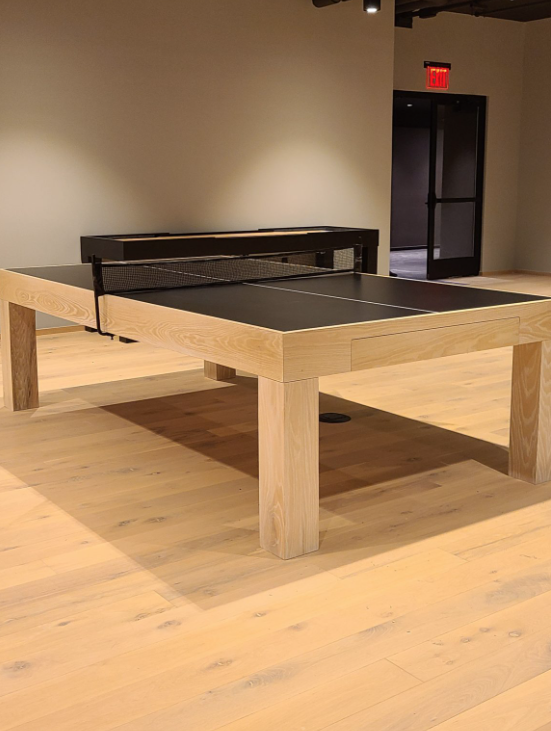 Screen Shot 2023-10-11 at 11.11.30 AM